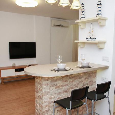 Apartments4You Betti Bat Yam Exterior foto