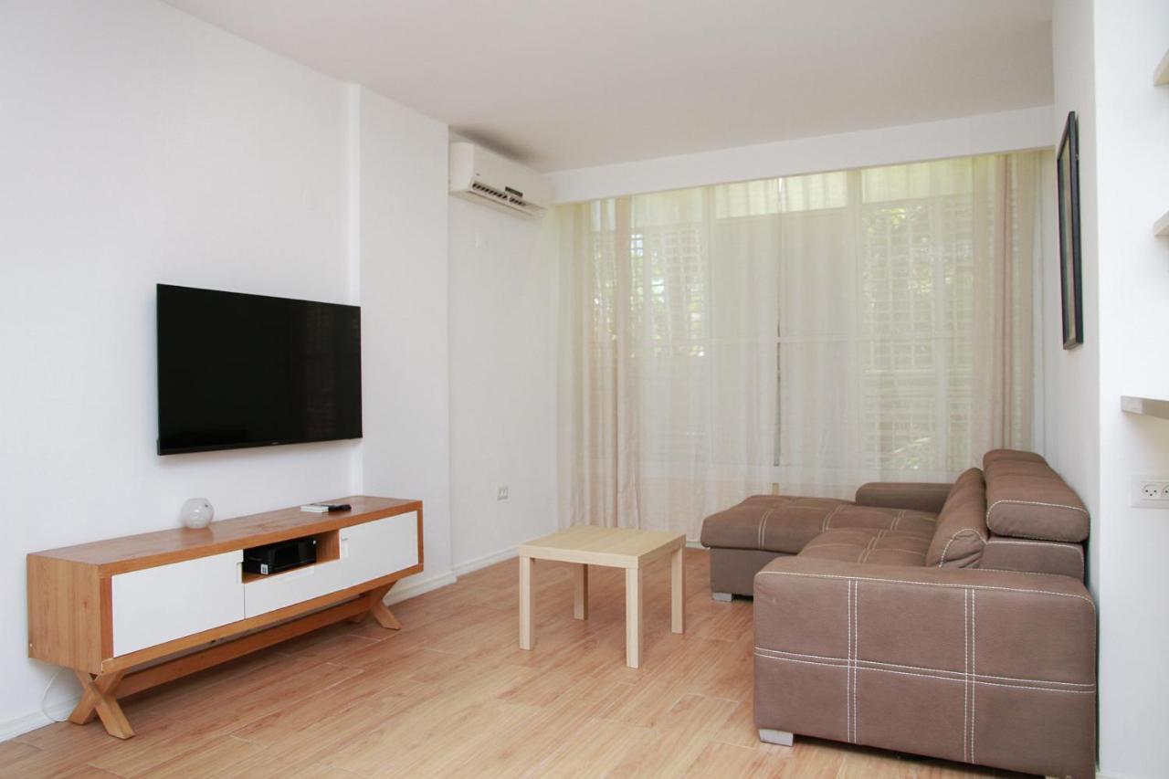 Apartments4You Betti Bat Yam Exterior foto